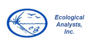 Ecological Analysts, Inc. logo