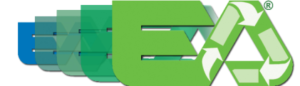 ea sustainability logo