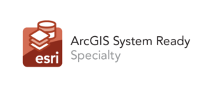ArCIG System Ready