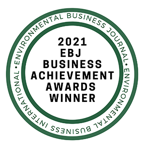 EBJ Award
