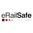 eRailSafe Logo
