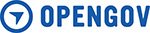 Opengove Logo