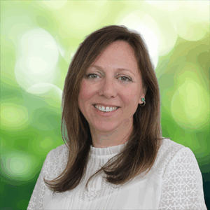 Headshot of Jamie Suski