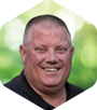 Headshot of Jason Buesing